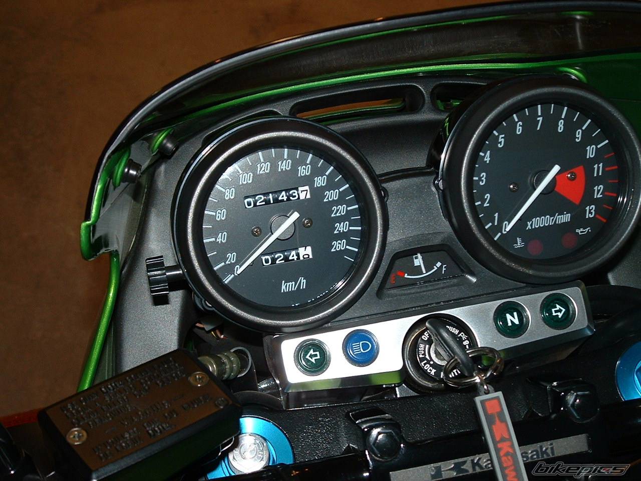 Bike Photo 495961