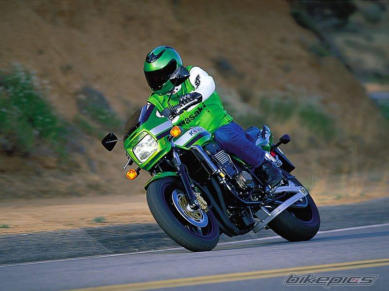 Bike Photo 495966