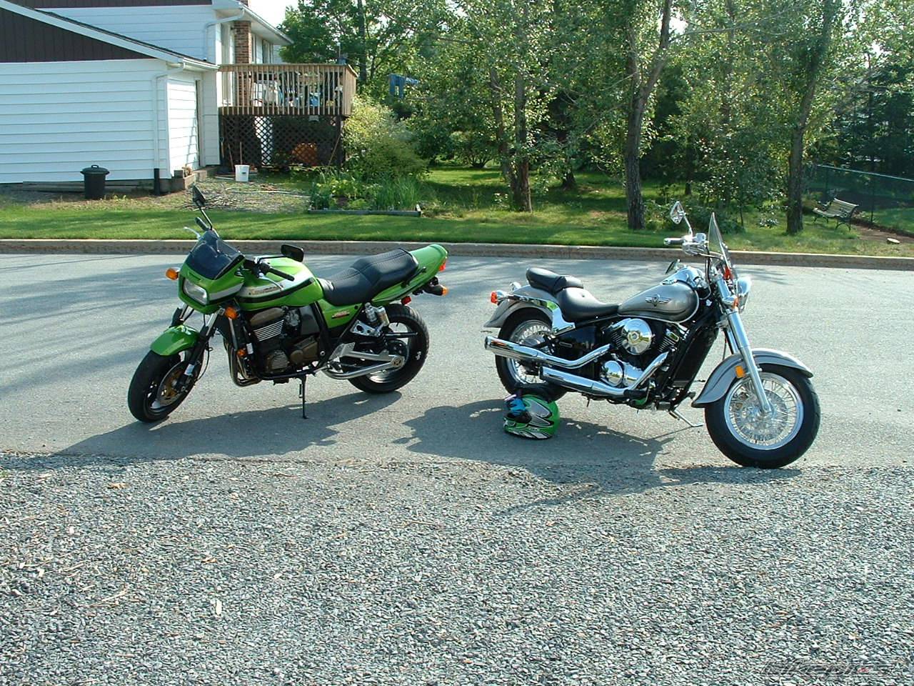 Bike Photo 495967
