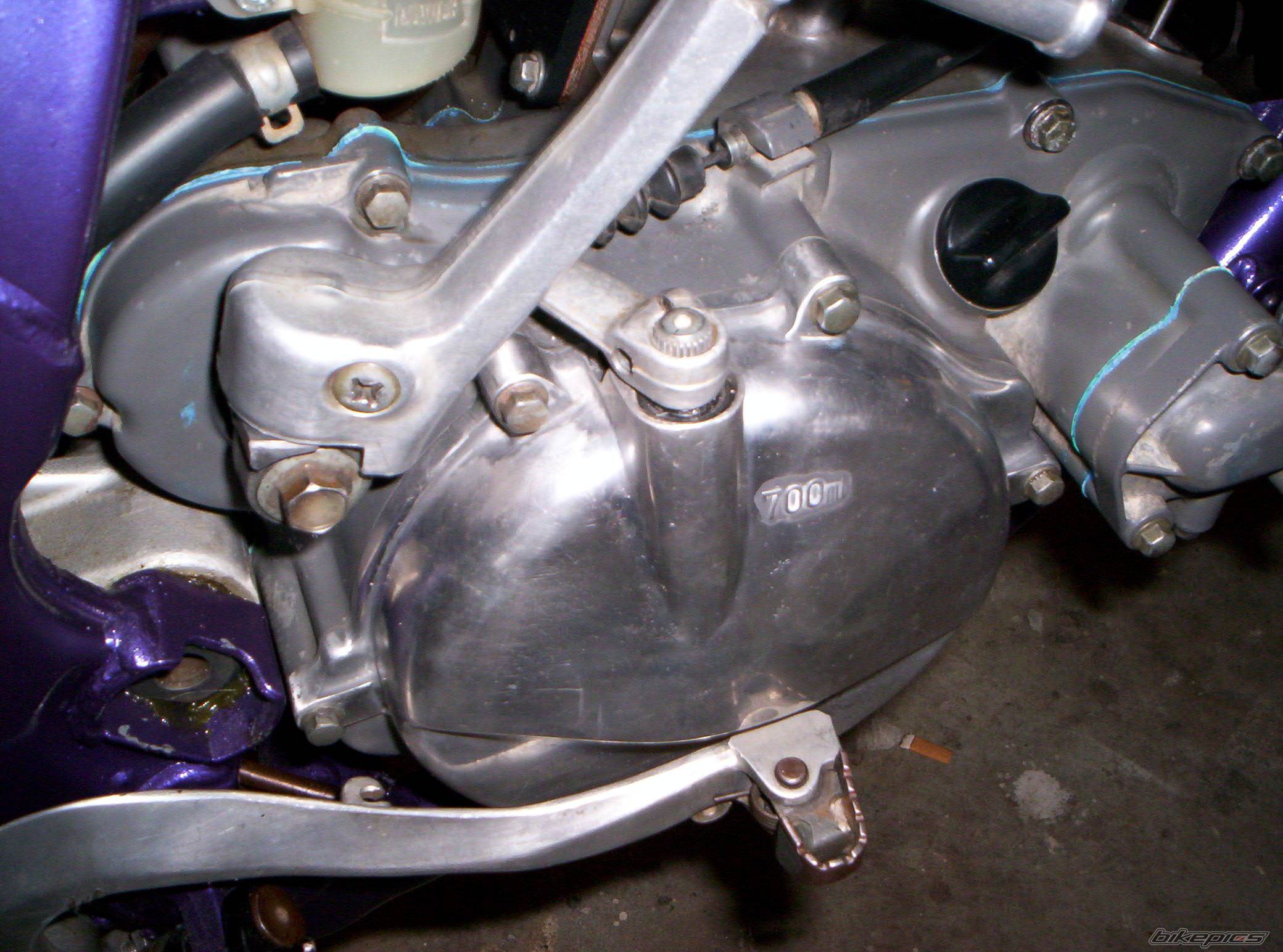 Bike Photo 495973