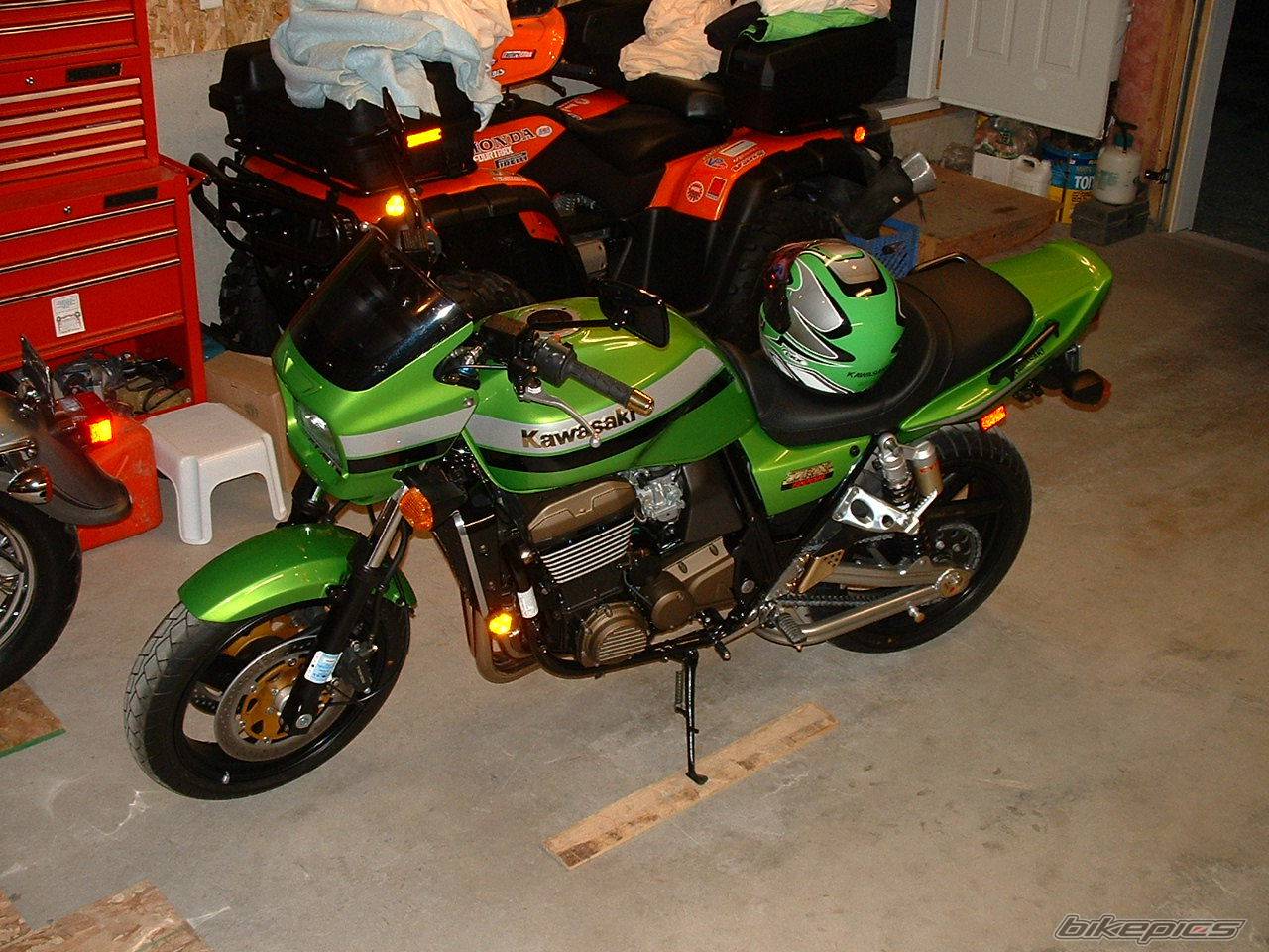 Photo 495987
