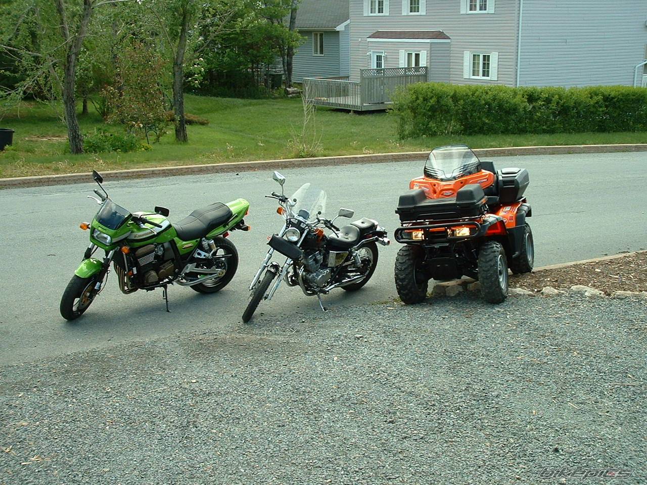 Photo 495988