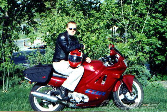 Bike Photo 49599