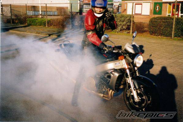 Bike Photo 496
