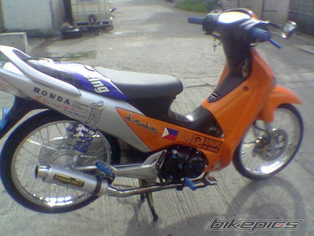 Photo 496006