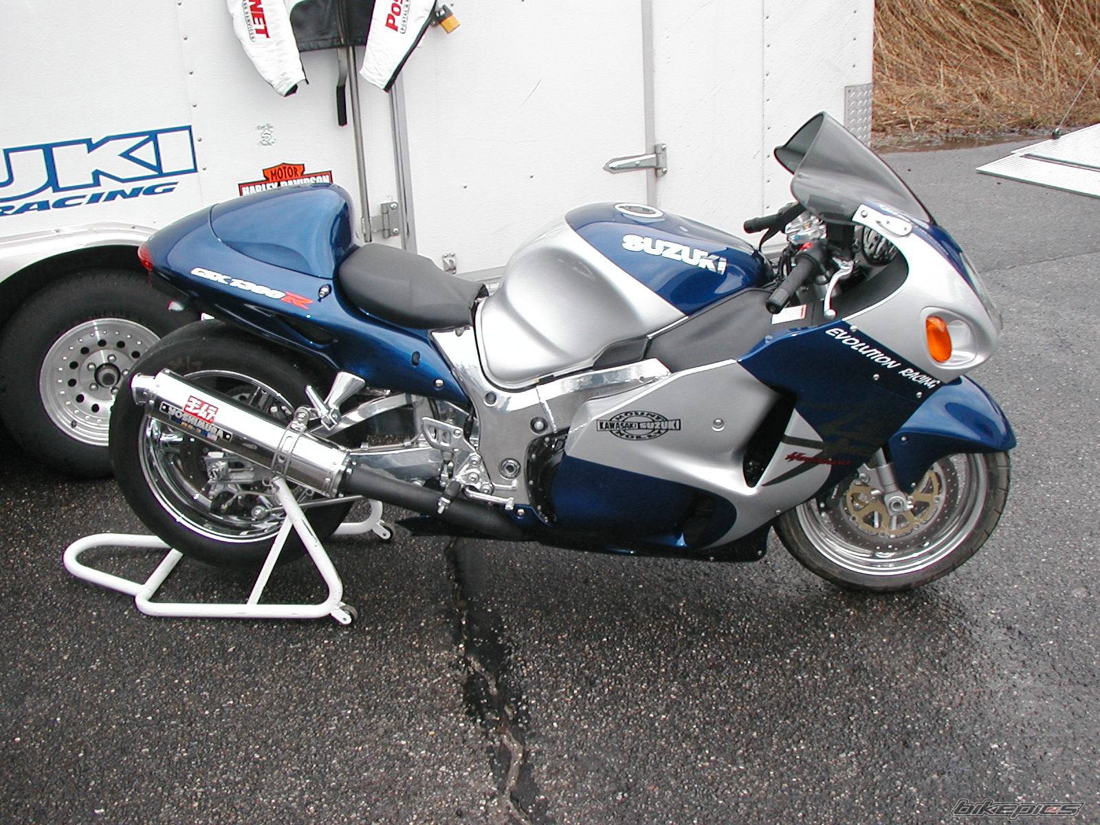 Bike Photo 49601