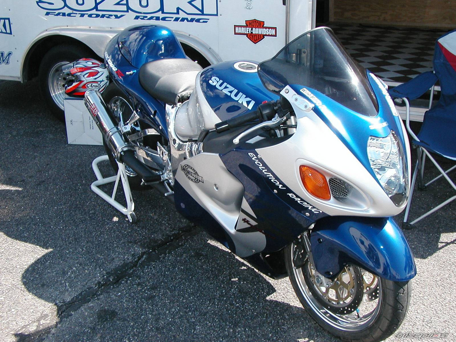 Photo 49602