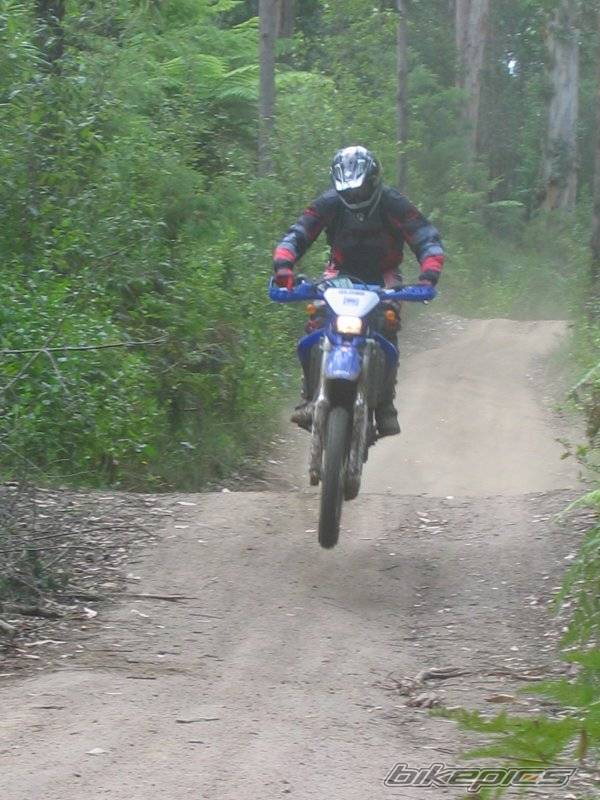 Photo 496023