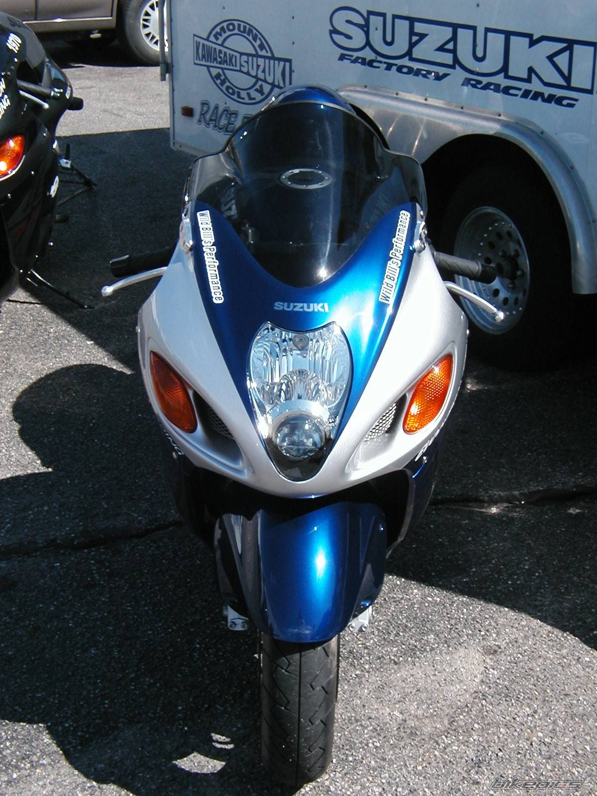 Photo 49603