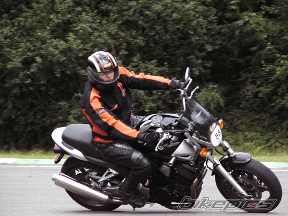 Photo 496032