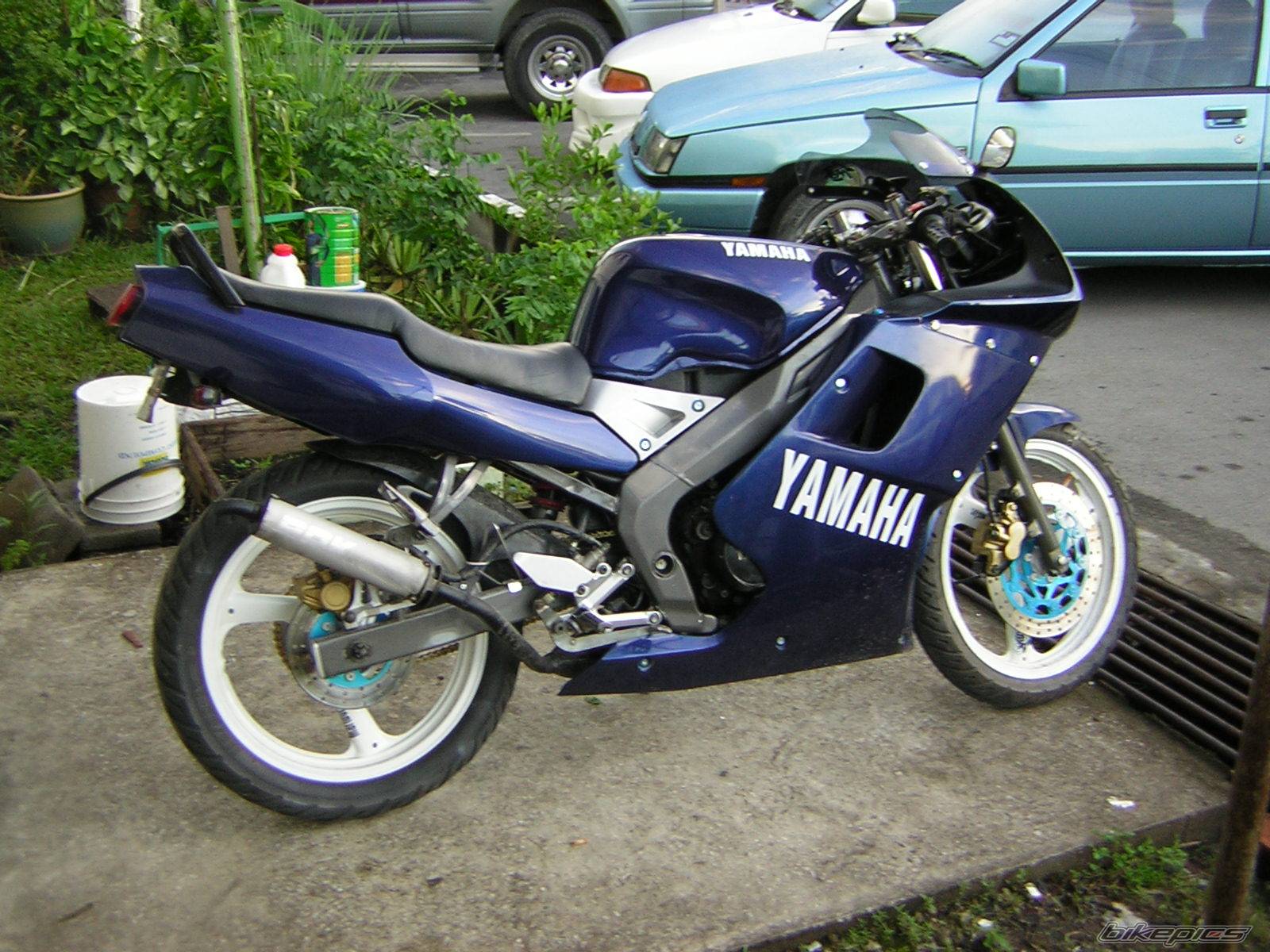 Photo 496034