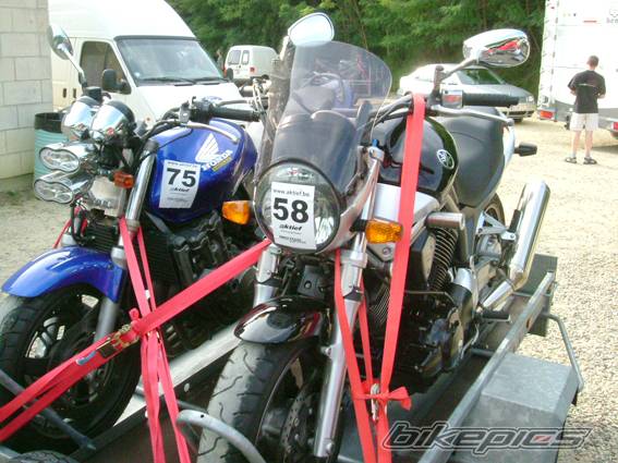 Photo 496035