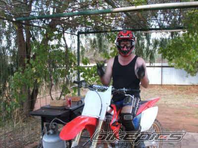 Photo 496042