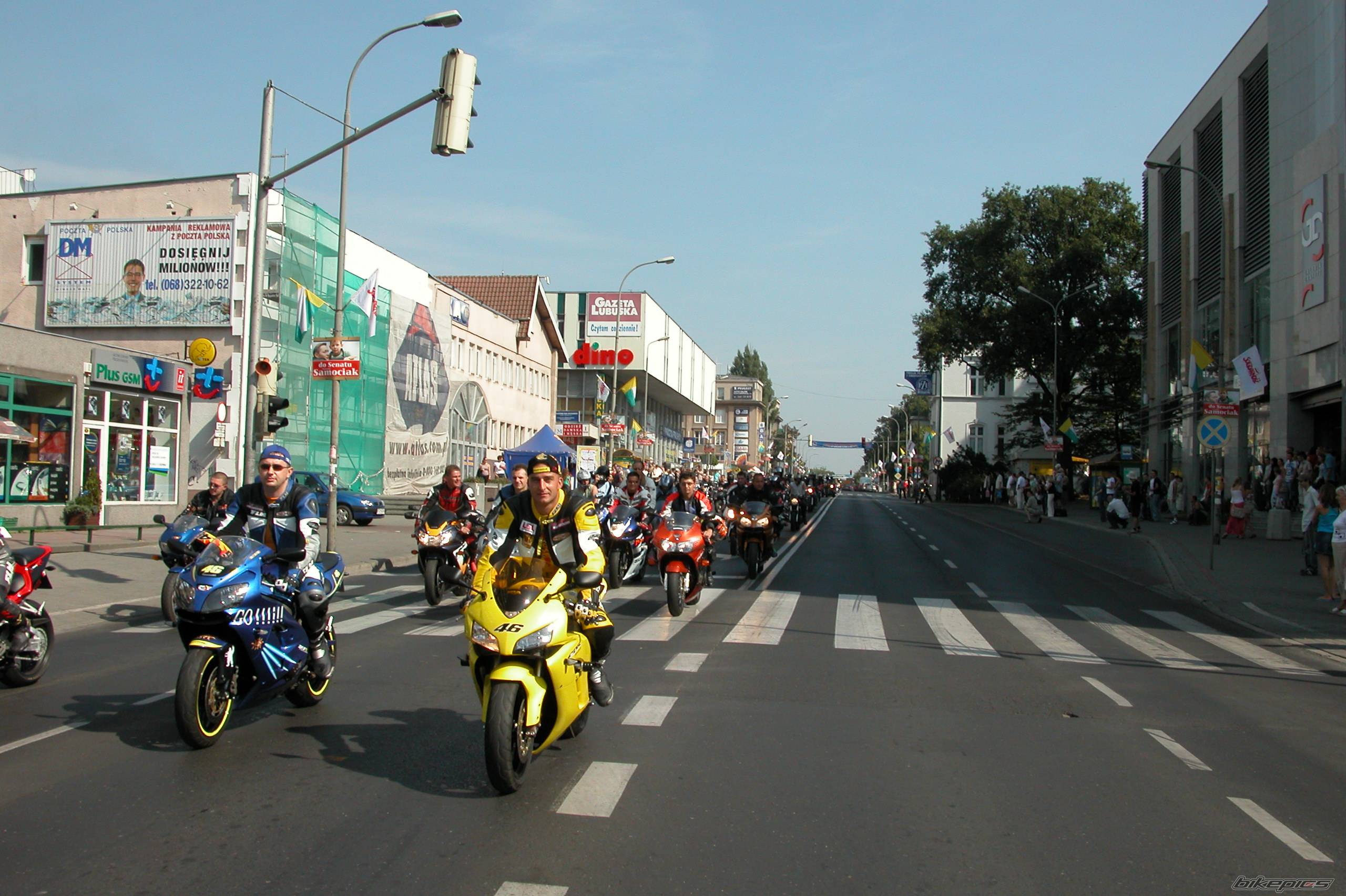 Photo 496051