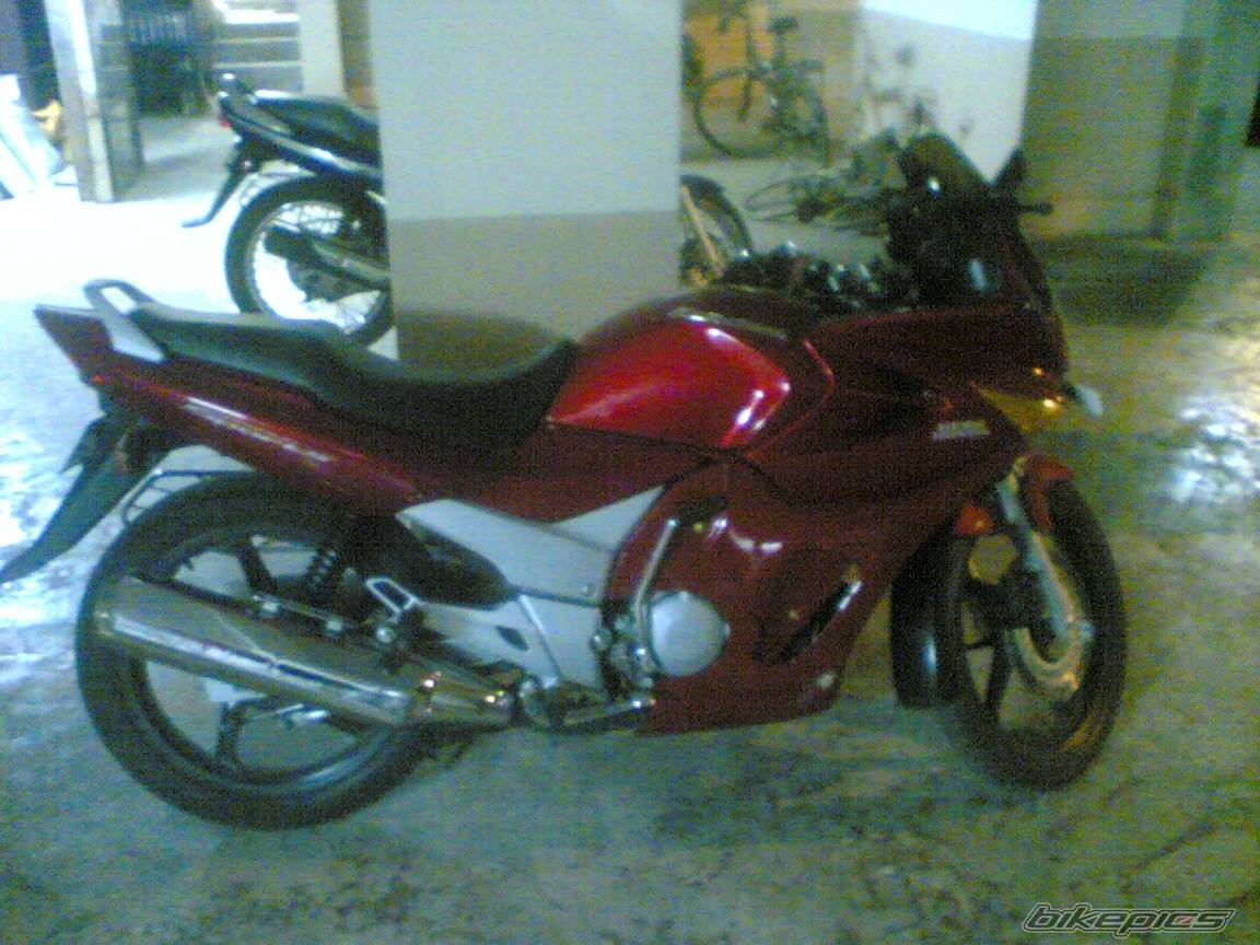 Photo 496059
