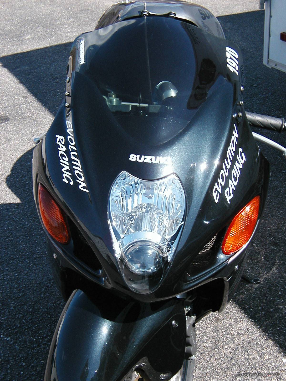 Bike Photo 49606