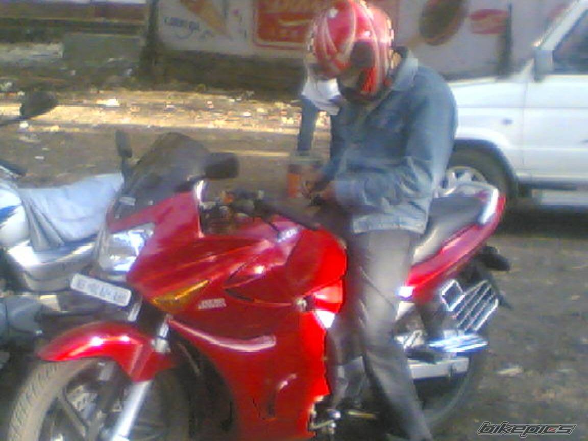 Photo 496065