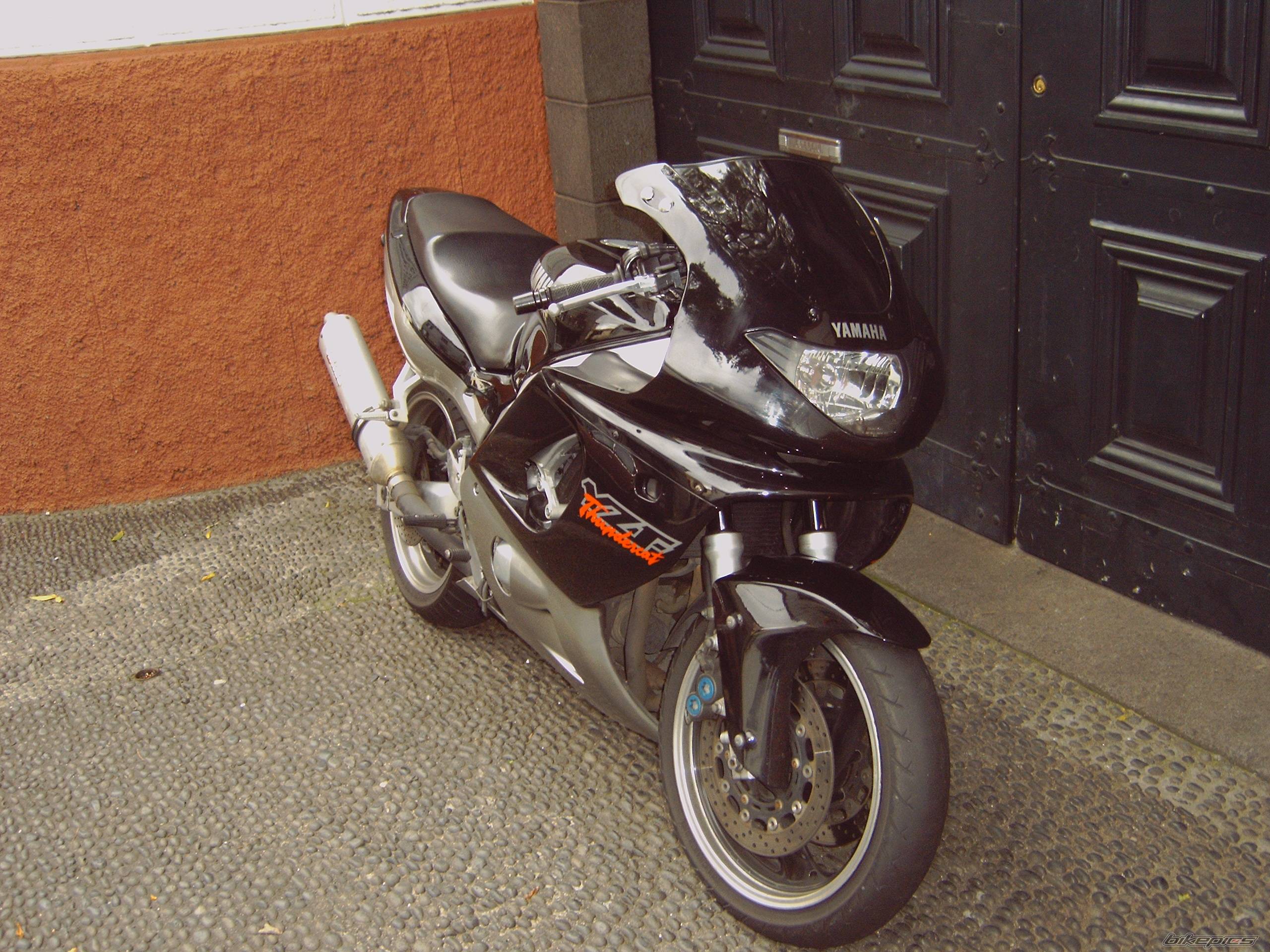 Bike Photo 496077