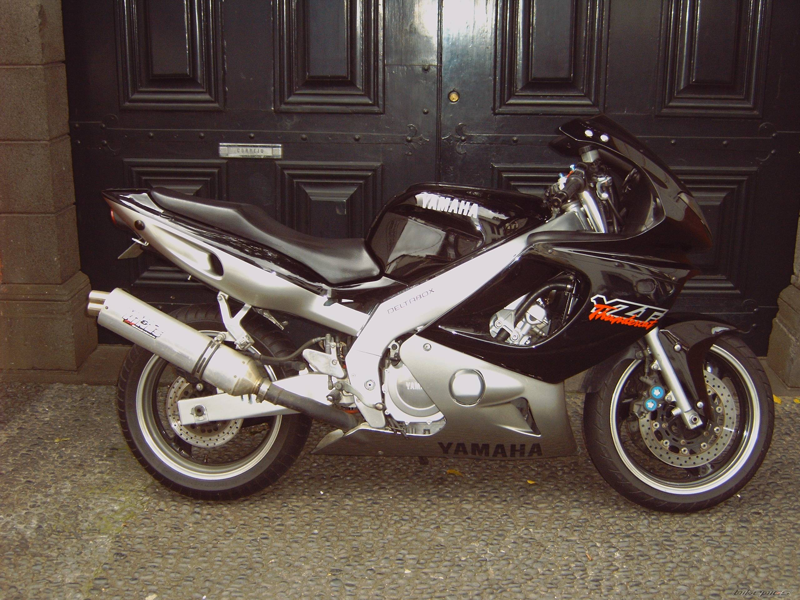 Photo 496078