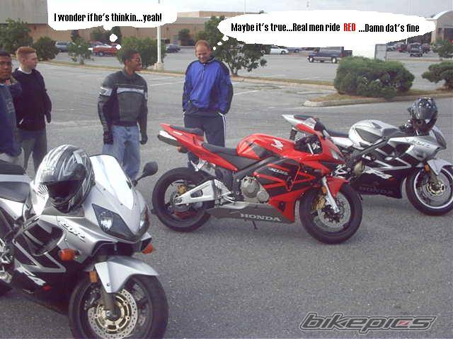 Photo 49608