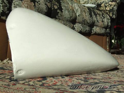 Photo 496081