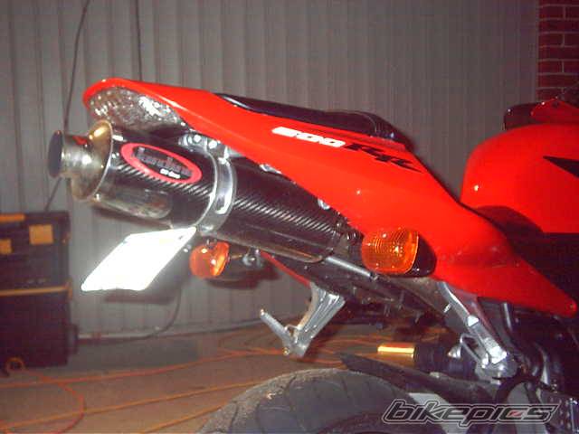 Photo 49609