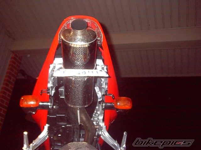 Photo 49610