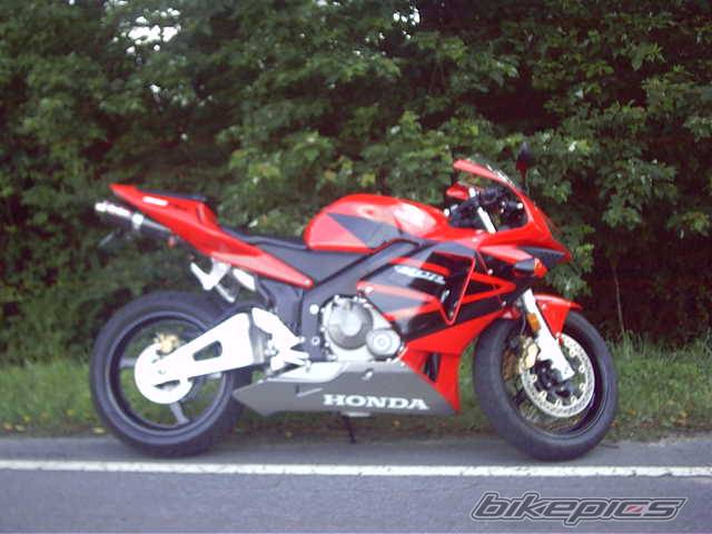 Bike Photo 49611