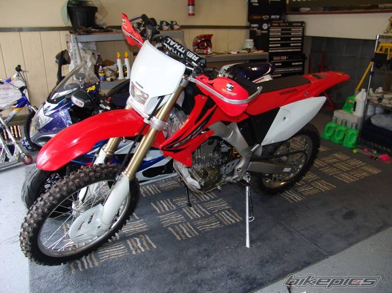 Photo 496122