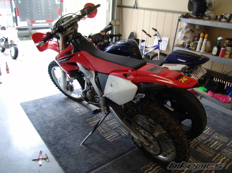 Photo 496123