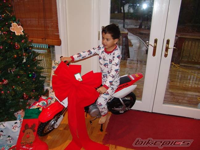 Photo 496126