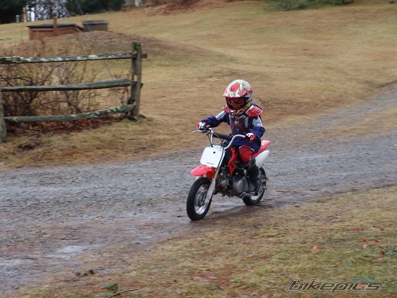 Photo 496129