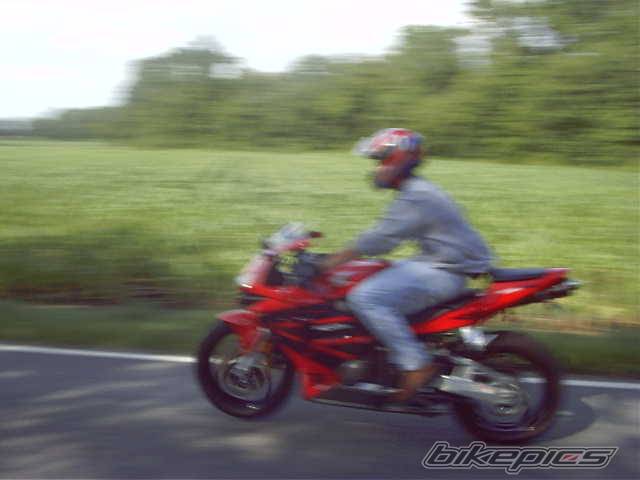 Photo 49613