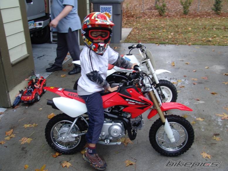 Photo 496130