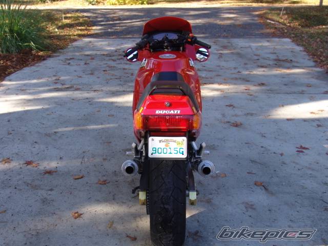 Photo 496134