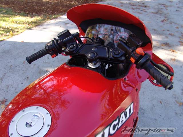 Photo 496135