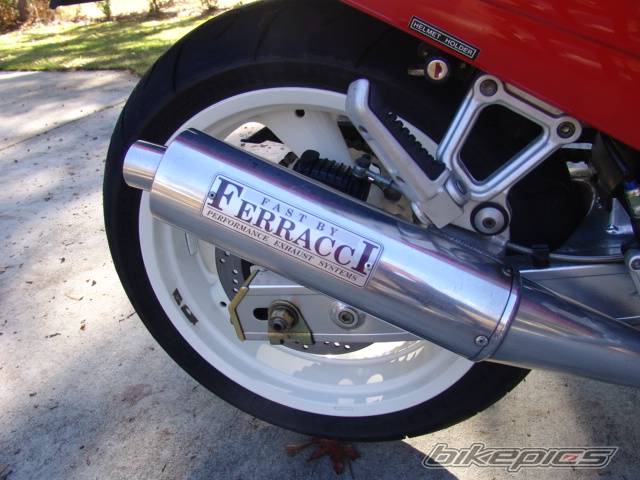 Photo 496137
