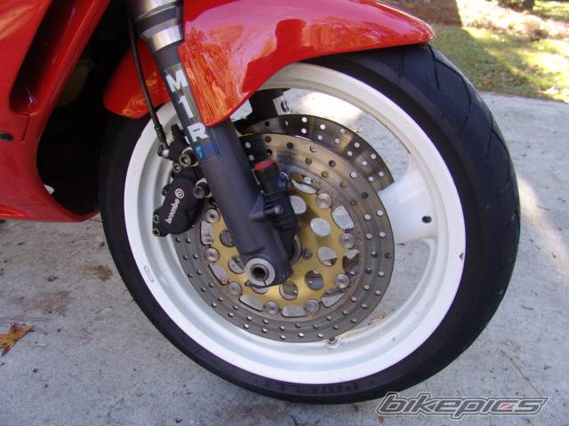 Photo 496138