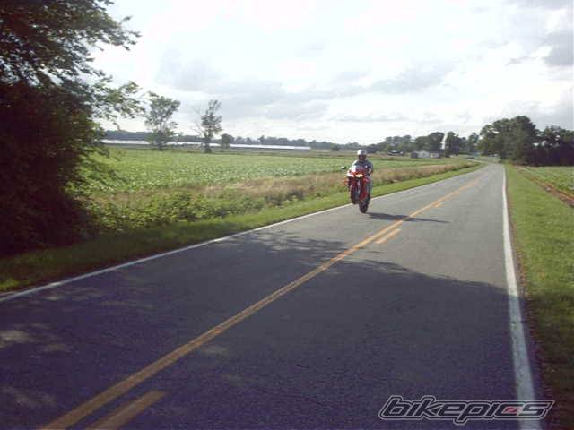 Photo 49614
