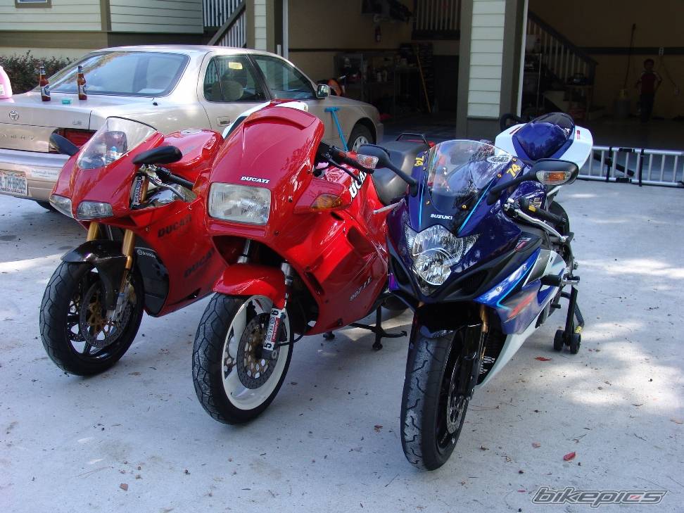 Photo 496140
