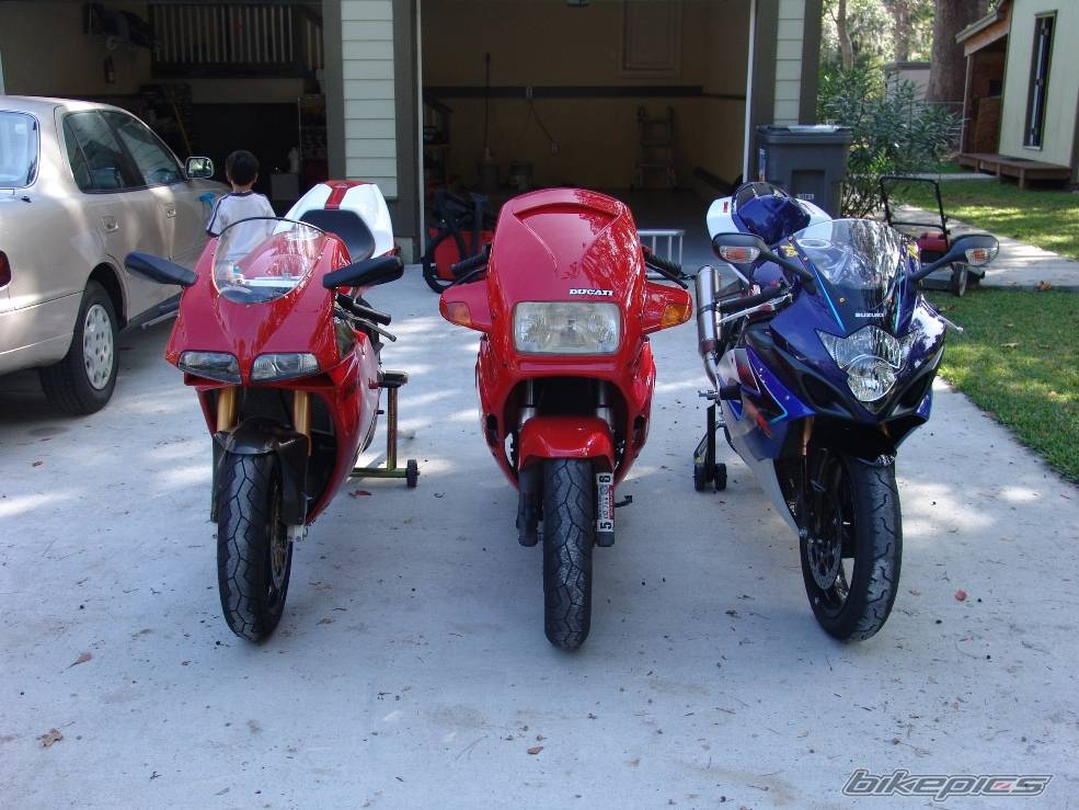 Photo 496142