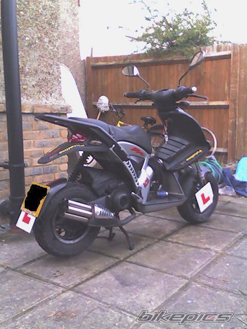 Photo 496147