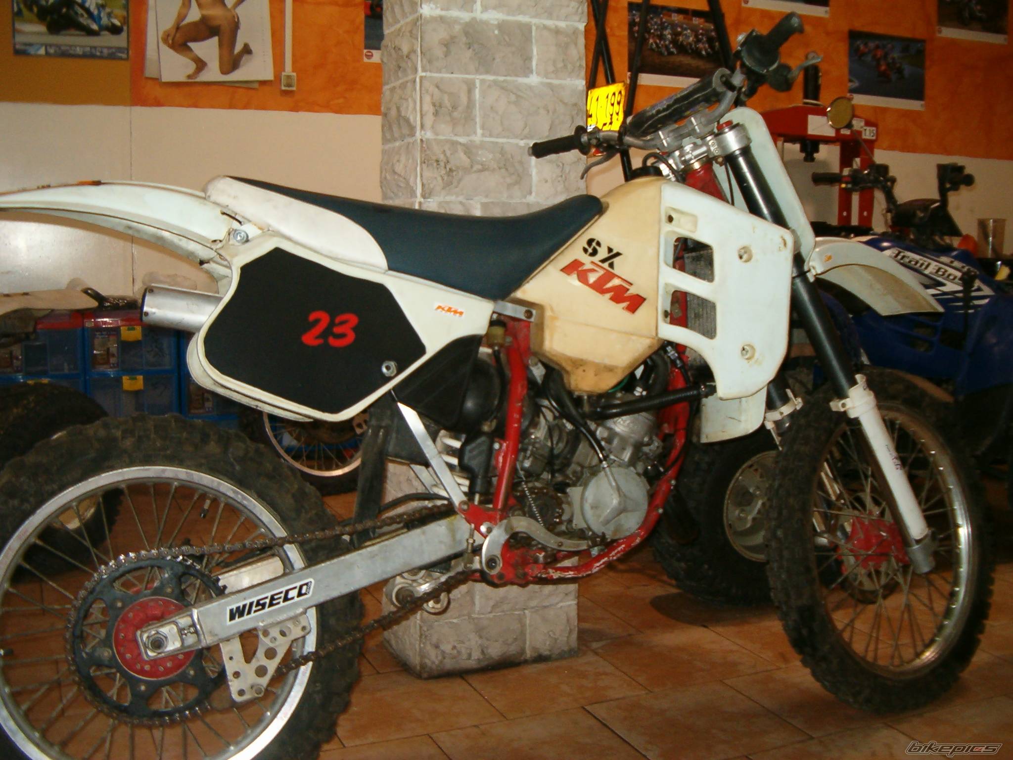 Photo 496156