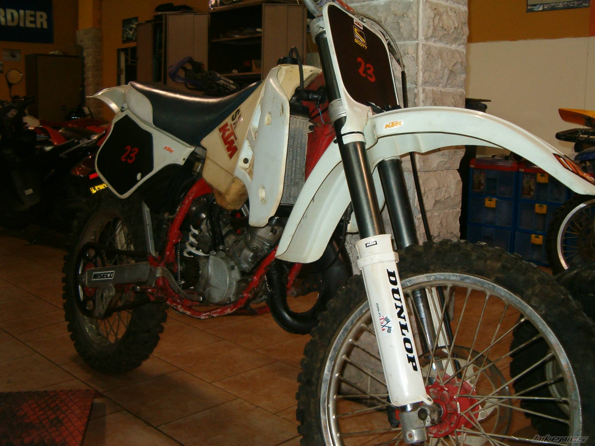 Photo 496158