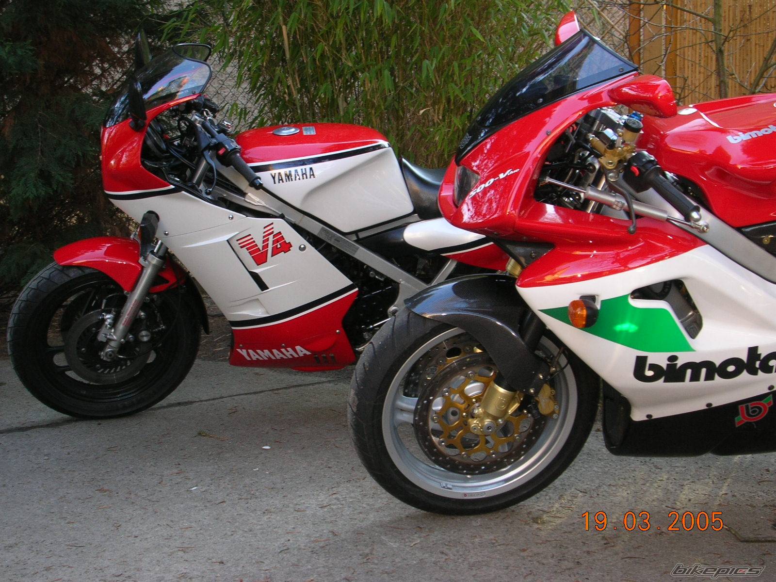 Photo 496161