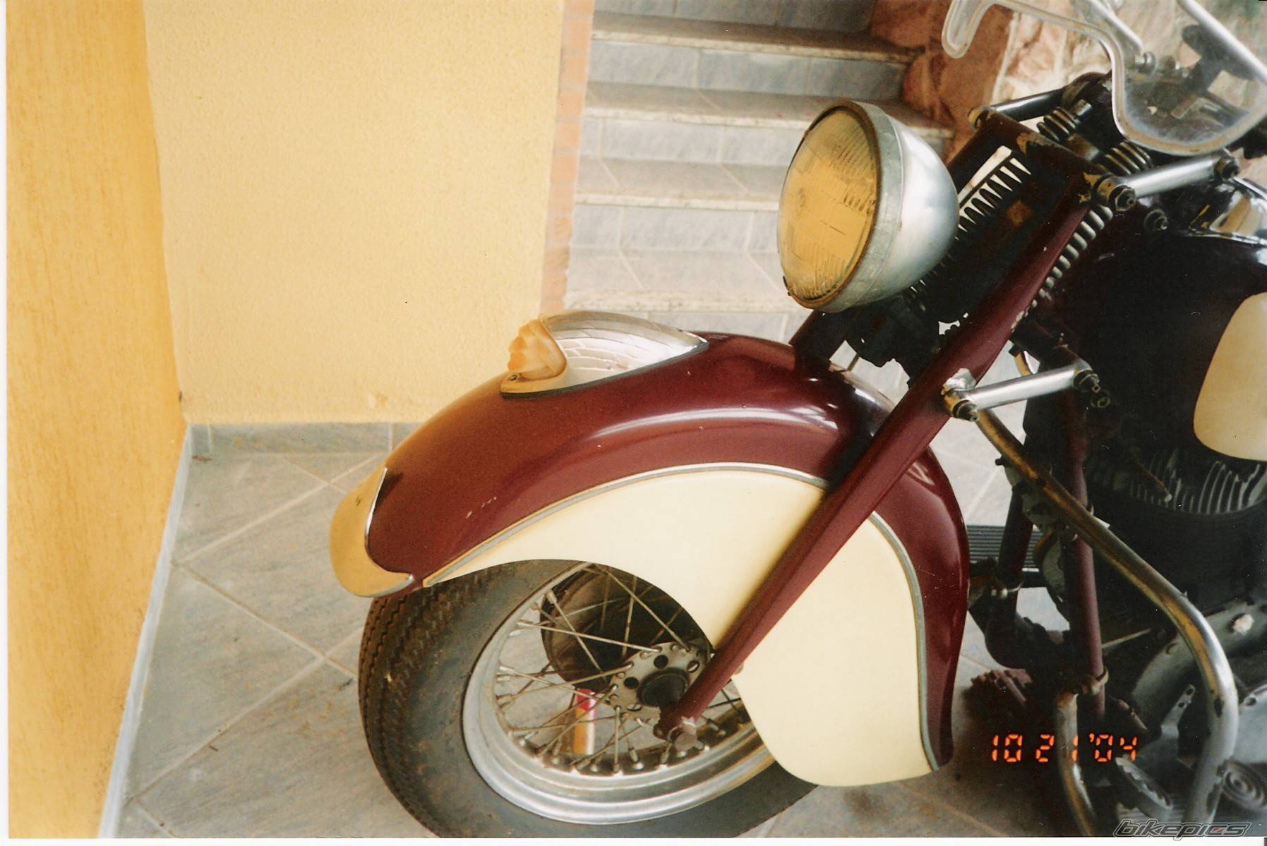 Photo 496162