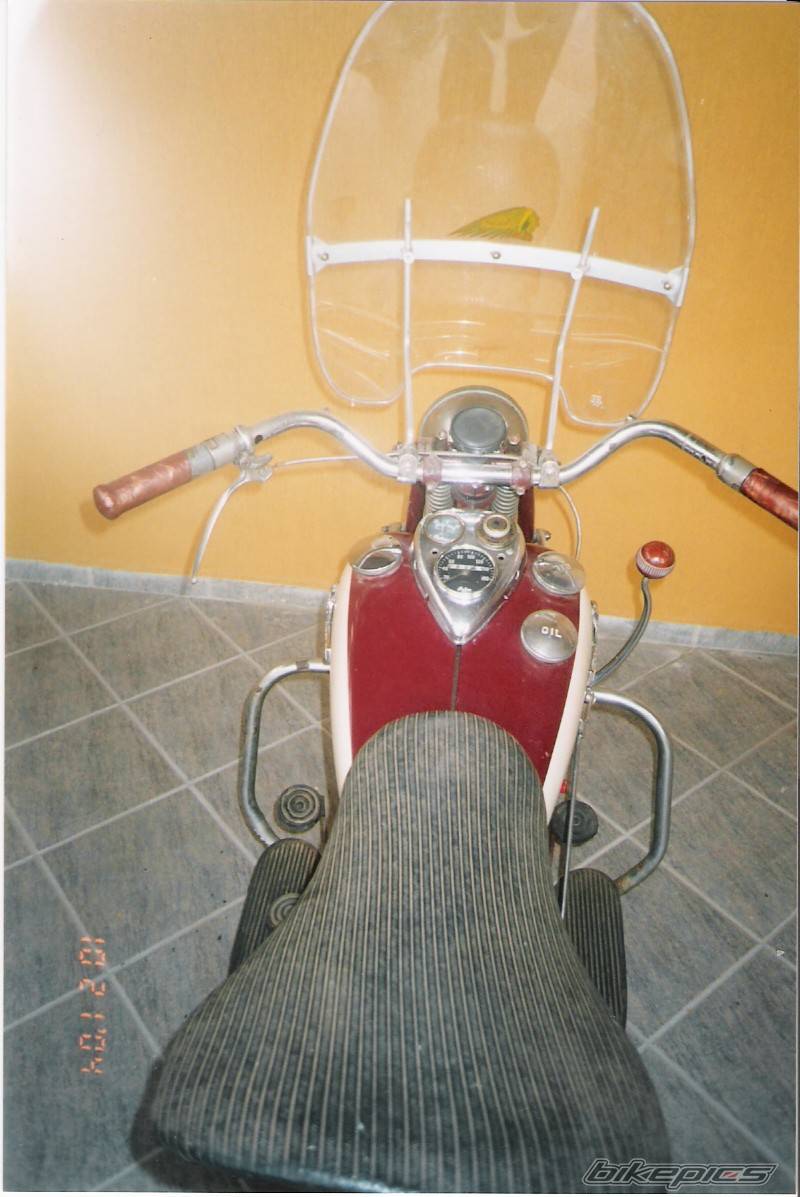 Photo 496163