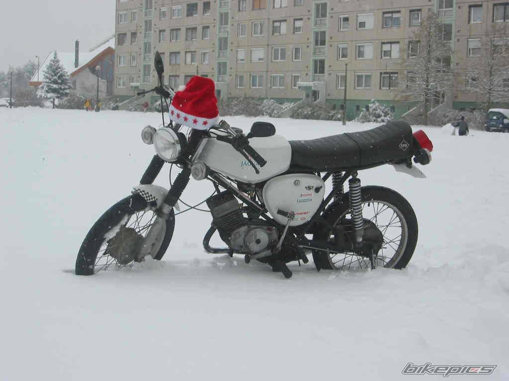 Bike Photo 496179