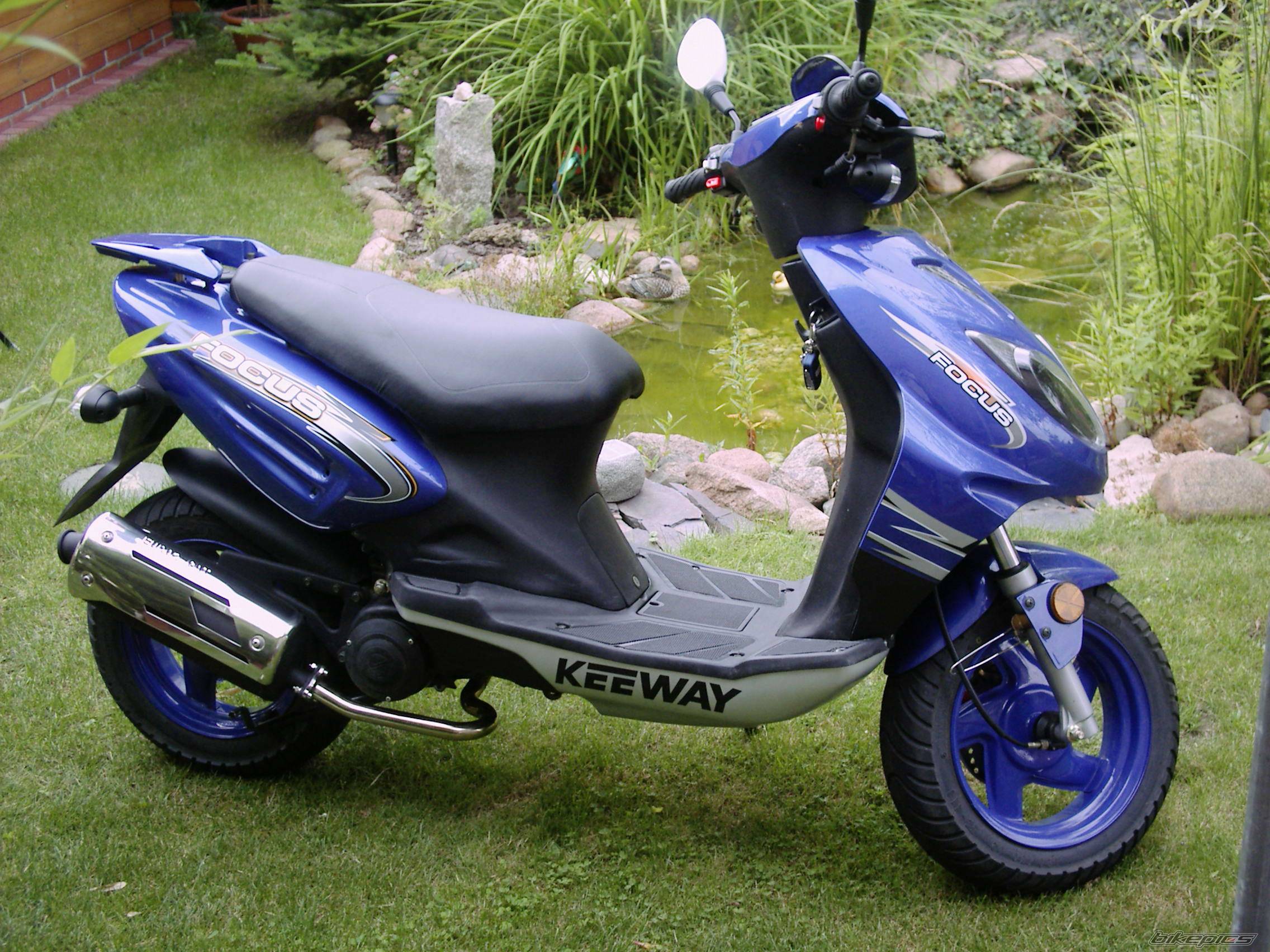 Photo 496184