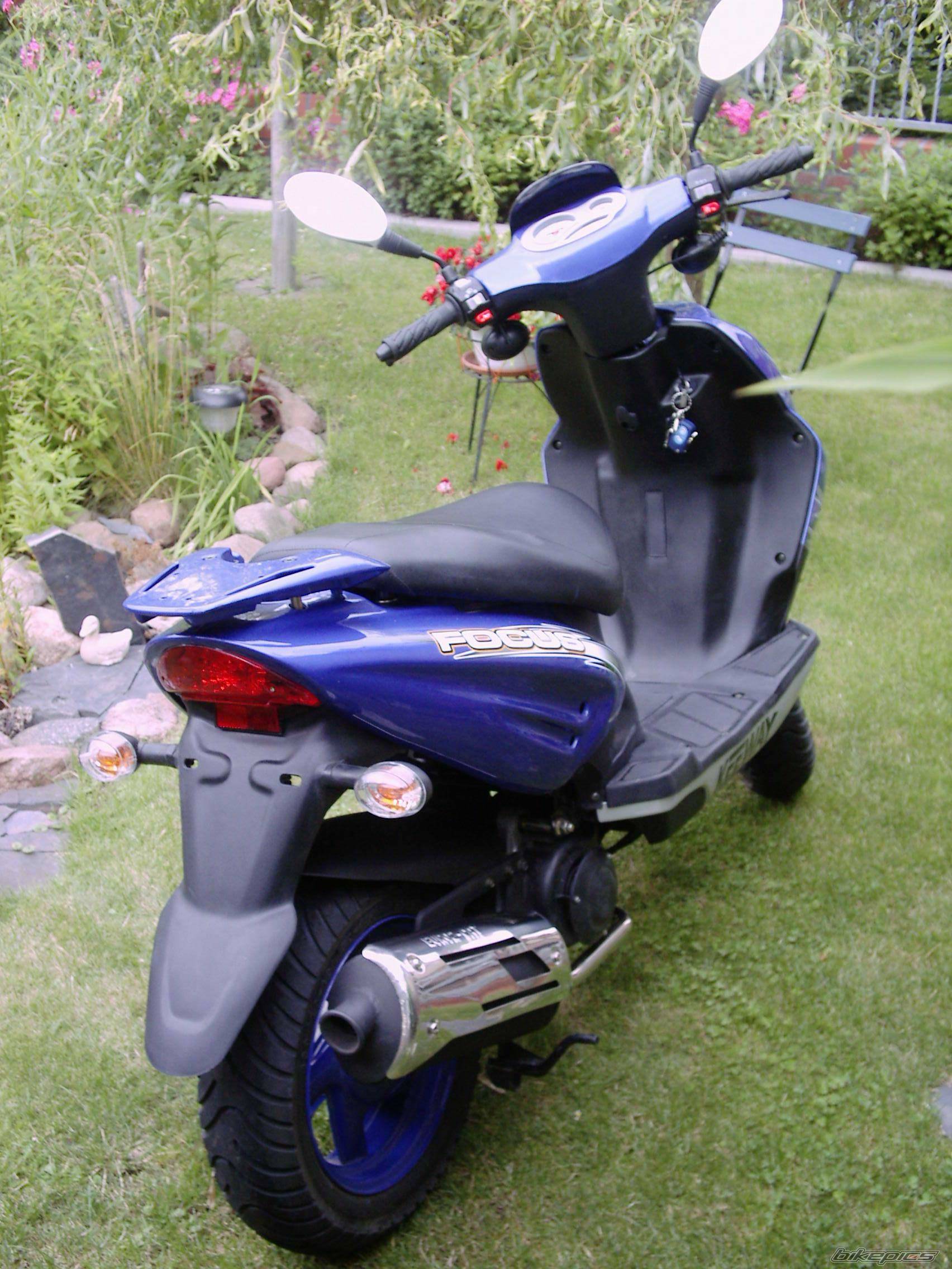 Photo 496185